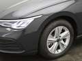 Volkswagen Golf Variant Life 2.0 TDI DSG / ACC, LED, RFK Grau - thumbnail 8