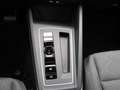 Volkswagen Golf Variant Life 2.0 TDI DSG / ACC, LED, RFK Grau - thumbnail 17