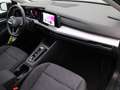 Volkswagen Golf Variant Life 2.0 TDI DSG / ACC, LED, RFK Grau - thumbnail 11