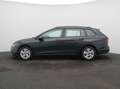 Volkswagen Golf Variant Life 2.0 TDI DSG / ACC, LED, RFK Grau - thumbnail 3