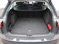Volkswagen Golf Variant Life 2.0 TDI DSG / ACC, LED, RFK Grau - thumbnail 12