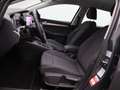 Volkswagen Golf Variant Life 2.0 TDI DSG / ACC, LED, RFK Grau - thumbnail 10