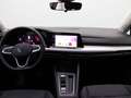 Volkswagen Golf Variant Life 2.0 TDI DSG / ACC, LED, RFK Grau - thumbnail 13