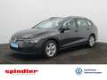 Volkswagen Golf Variant Life 2.0 TDI DSG / ACC, LED, RFK Grau - thumbnail 1