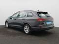 Volkswagen Golf Variant Life 2.0 TDI DSG / ACC, LED, RFK Grau - thumbnail 5