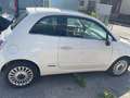 Fiat 500 500 0.9 t.air t. 85cv - thumbnail 4