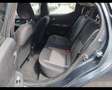 Nissan Micra 5 Porte 1.0 IG-T Eco Acenta Grigio - thumbnail 13
