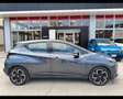 Nissan Micra 5 Porte 1.0 IG-T Eco Acenta Grigio - thumbnail 4