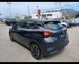 Nissan Micra 5 Porte 1.0 IG-T Eco Acenta Grigio - thumbnail 7