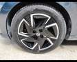 Nissan Micra 5 Porte 1.0 IG-T Eco Acenta Grigio - thumbnail 9