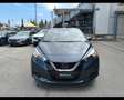 Nissan Micra 5 Porte 1.0 IG-T Eco Acenta Grigio - thumbnail 2