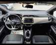 Nissan Micra 5 Porte 1.0 IG-T Eco Acenta Grigio - thumbnail 14