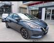 Nissan Micra 5 Porte 1.0 IG-T Eco Acenta Grigio - thumbnail 3