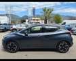 Nissan Micra 5 Porte 1.0 IG-T Eco Acenta Grigio - thumbnail 8