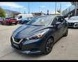 Nissan Micra 5 Porte 1.0 IG-T Eco Acenta Grigio - thumbnail 1