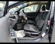 Nissan Micra 5 Porte 1.0 IG-T Eco Acenta Grigio - thumbnail 12