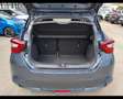 Nissan Micra 5 Porte 1.0 IG-T Eco Acenta Grigio - thumbnail 11