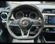 Nissan Micra 5 Porte 1.0 IG-T Eco Acenta Grigio - thumbnail 15