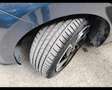 Nissan Micra 5 Porte 1.0 IG-T Eco Acenta Grigio - thumbnail 10