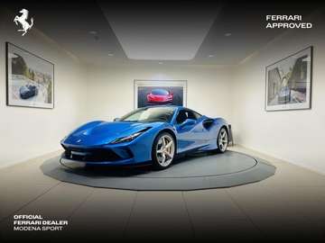 720CV