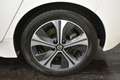 Nissan Leaf Tekna 40 kWh Vol Leer 360°Camera Bose Wegenbelasti Blanc - thumbnail 11