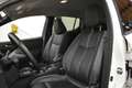 Nissan Leaf Tekna 40 kWh Vol Leer 360°Camera Bose Wegenbelasti Blanc - thumbnail 3