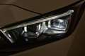 Nissan Leaf Tekna 40 kWh Vol Leer 360°Camera Bose Wegenbelasti Blanc - thumbnail 14