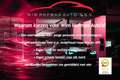 Nissan Leaf Tekna 40 kWh Vol Leer 360°Camera Bose Wegenbelasti Blanc - thumbnail 13