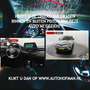 Nissan Leaf Tekna 40 kWh Vol Leer 360°Camera Bose Wegenbelasti Blanc - thumbnail 6