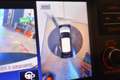 Nissan Leaf Tekna 40 kWh Vol Leer 360°Camera Bose Wegenbelasti Blanc - thumbnail 5