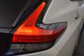 Nissan Leaf Tekna 40 kWh Vol Leer 360°Camera Bose Wegenbelasti Blanc - thumbnail 9