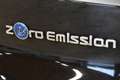 Nissan Leaf Tekna 40 kWh Vol Leer 360°Camera Bose Wegenbelasti Blanc - thumbnail 10