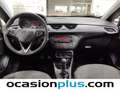 Opel Corsa 1.4 Expression 90 Blanco - thumbnail 6