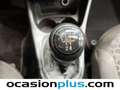 Opel Corsa 1.4 Expression 90 Blanco - thumbnail 5