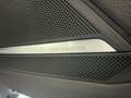 Audi RS6 463(630) kW(PS) tiptronic Argent - thumbnail 13