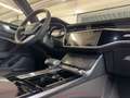 Audi RS6 463(630) kW(PS) tiptronic Argent - thumbnail 12