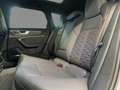 Audi RS6 463(630) kW(PS) tiptronic Argent - thumbnail 8
