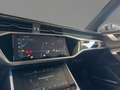 Audi RS6 463(630) kW(PS) tiptronic Argent - thumbnail 11