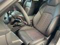 Audi RS6 463(630) kW(PS) tiptronic Argent - thumbnail 15