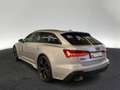 Audi RS6 463(630) kW(PS) tiptronic Argent - thumbnail 3