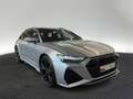 Audi RS6 463(630) kW(PS) tiptronic Argent - thumbnail 5