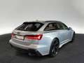 Audi RS6 463(630) kW(PS) tiptronic Argent - thumbnail 4
