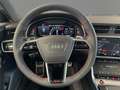 Audi RS6 463(630) kW(PS) tiptronic Argent - thumbnail 10