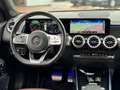 Mercedes-Benz GLB 220 d Premium auto Grigio - thumbnail 11
