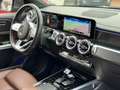 Mercedes-Benz GLB 220 d Premium auto Grigio - thumbnail 12