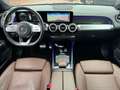 Mercedes-Benz GLB 220 d Premium auto Grigio - thumbnail 8
