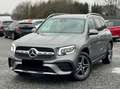 Mercedes-Benz GLB 220 d Premium auto Grigio - thumbnail 1