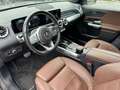 Mercedes-Benz GLB 220 d Premium auto Grigio - thumbnail 9