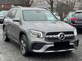 Mercedes-Benz GLB 220 d Premium auto Grigio - thumbnail 3