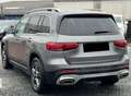 Mercedes-Benz GLB 220 d Premium auto Grigio - thumbnail 6